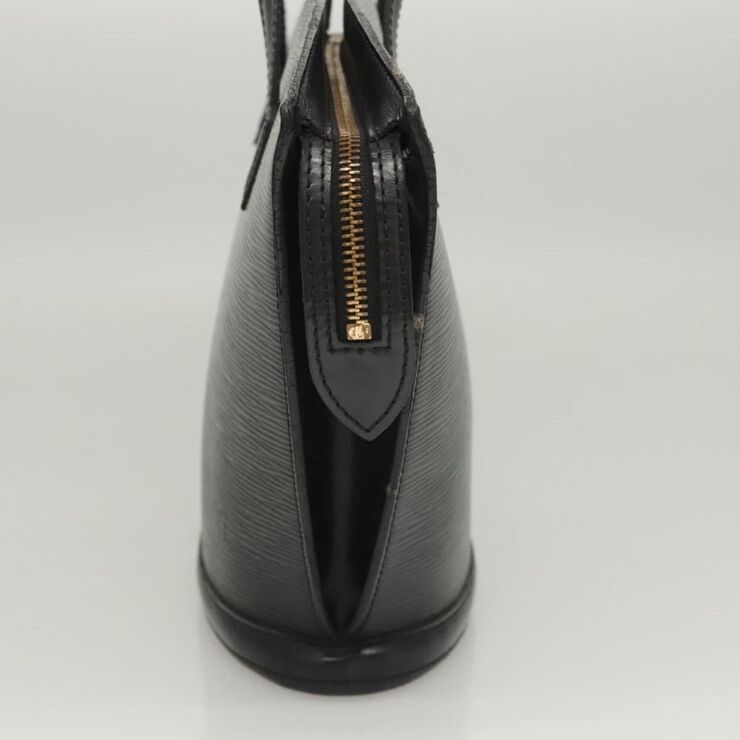 Louis Vuitton Saint Jacques