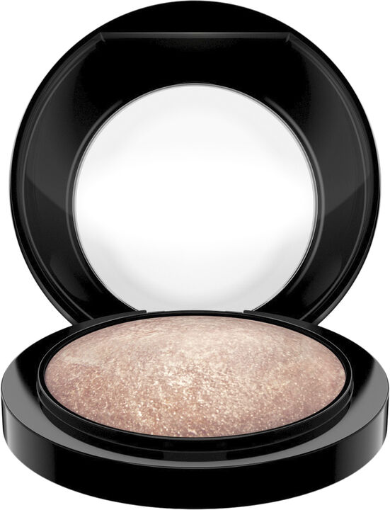 Mineralize Skinfinish