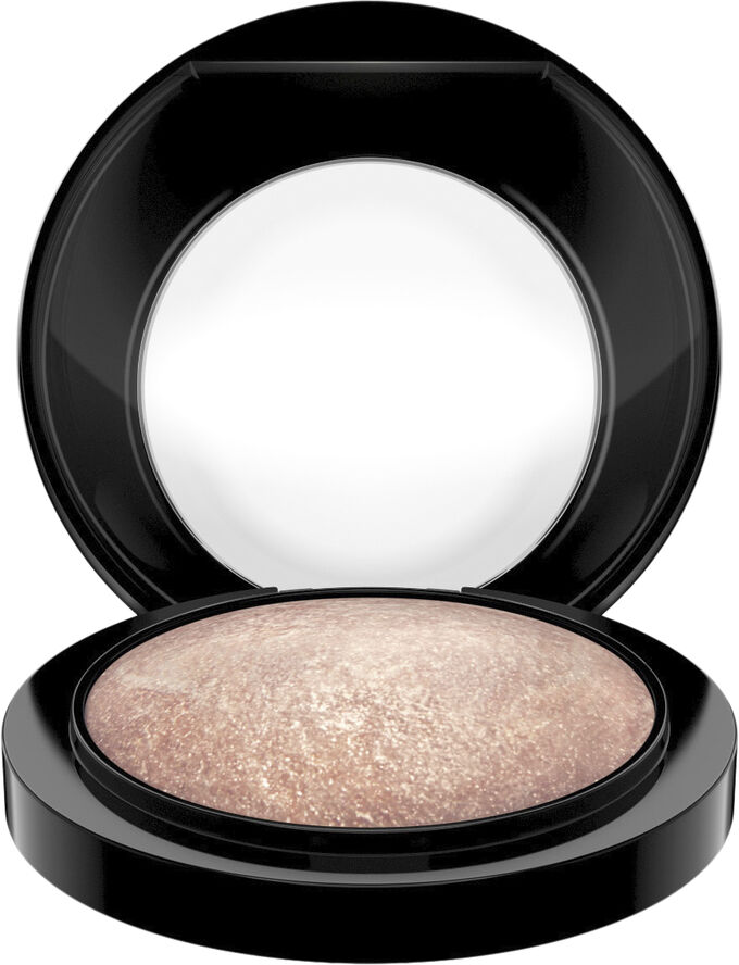 Mineralize Skinfinish