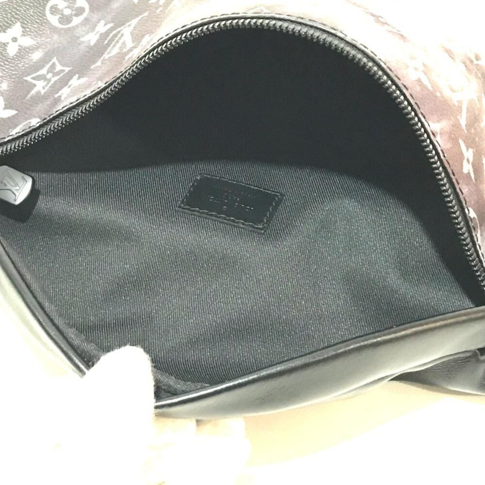 Louis Vuitton Bumbag