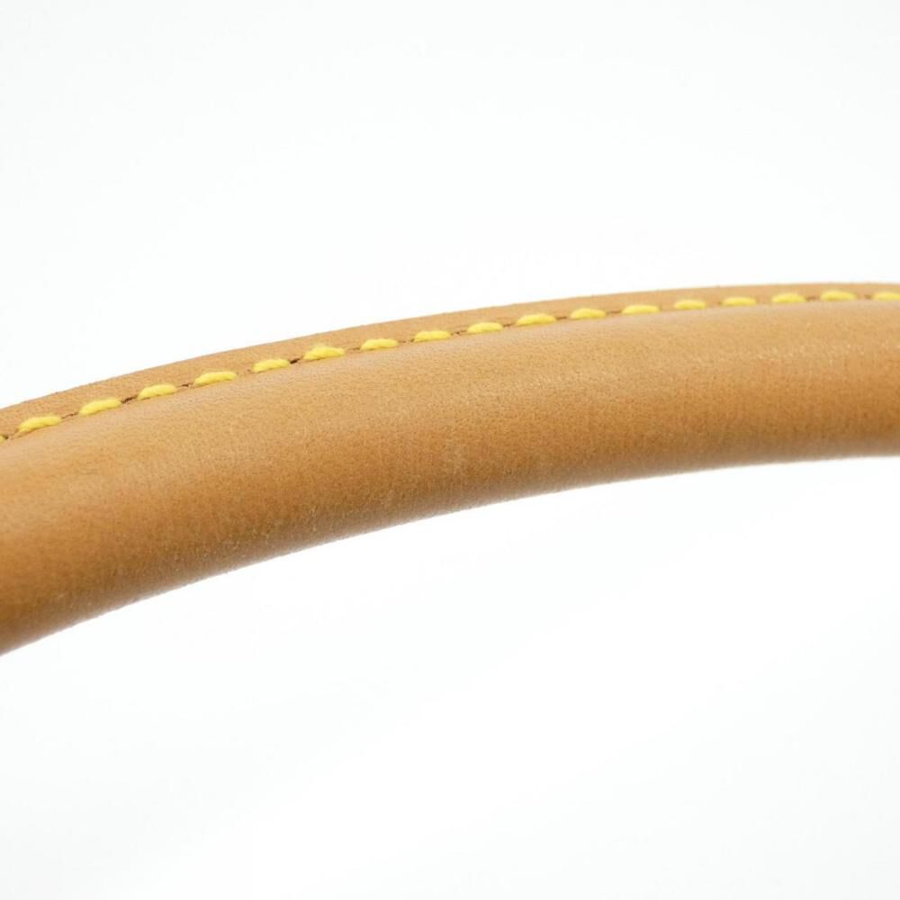 Louis Vuitton Looping