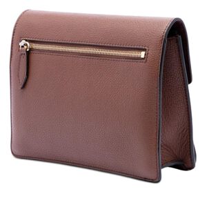 Burberry Crossbody Bag