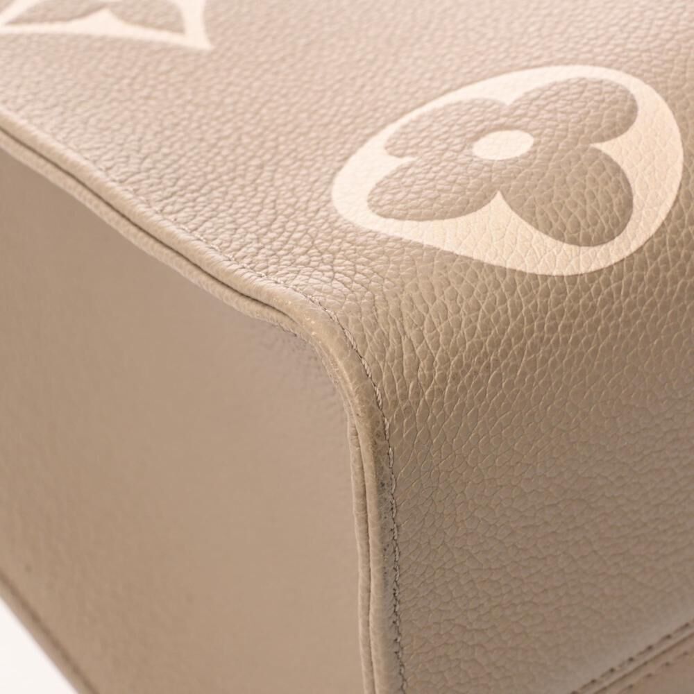 Louis Vuitton Onthego