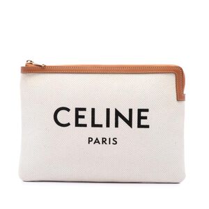 Celine Clutch