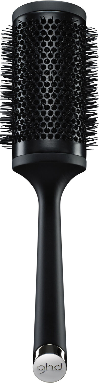 ghd The Blow Dryer - Ceramic Radial Brush 55mm, size 4