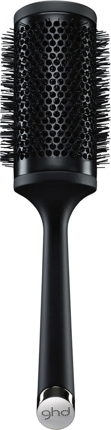 ghd The Blow Dryer - Ceramic Radial Brush 55mm, size 4