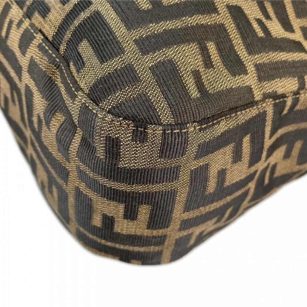 Fendi Shoulder Bag