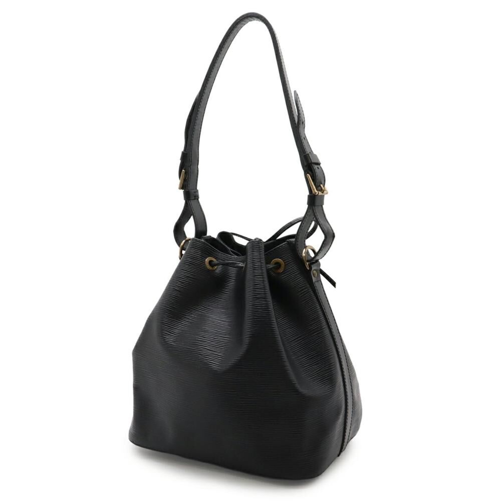 Louis Vuitton Petit Noe