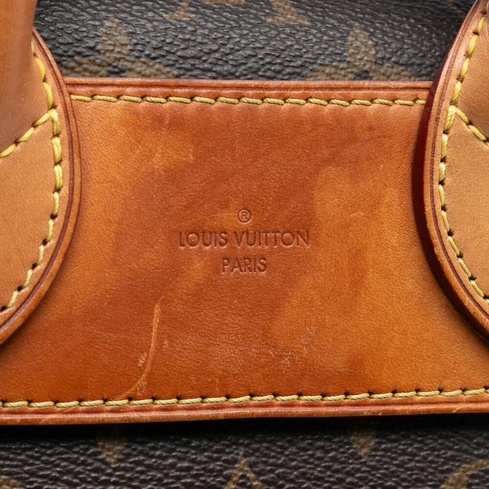 Louis Vuitton Eden