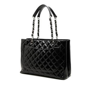 Chanel Tote