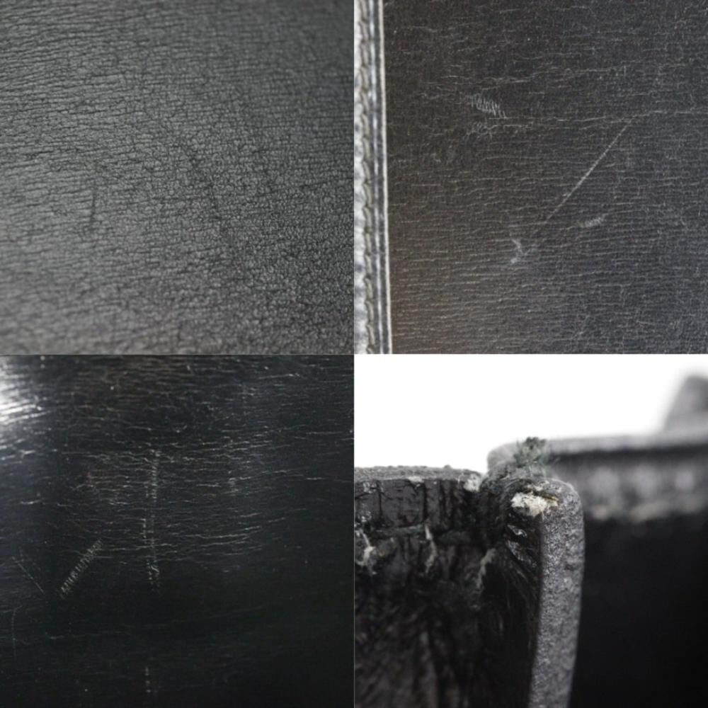 Herm&egrave;s Shoulder Bag