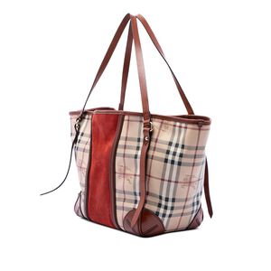 Burberry Tote