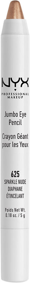 Jumbo Eye Pencil