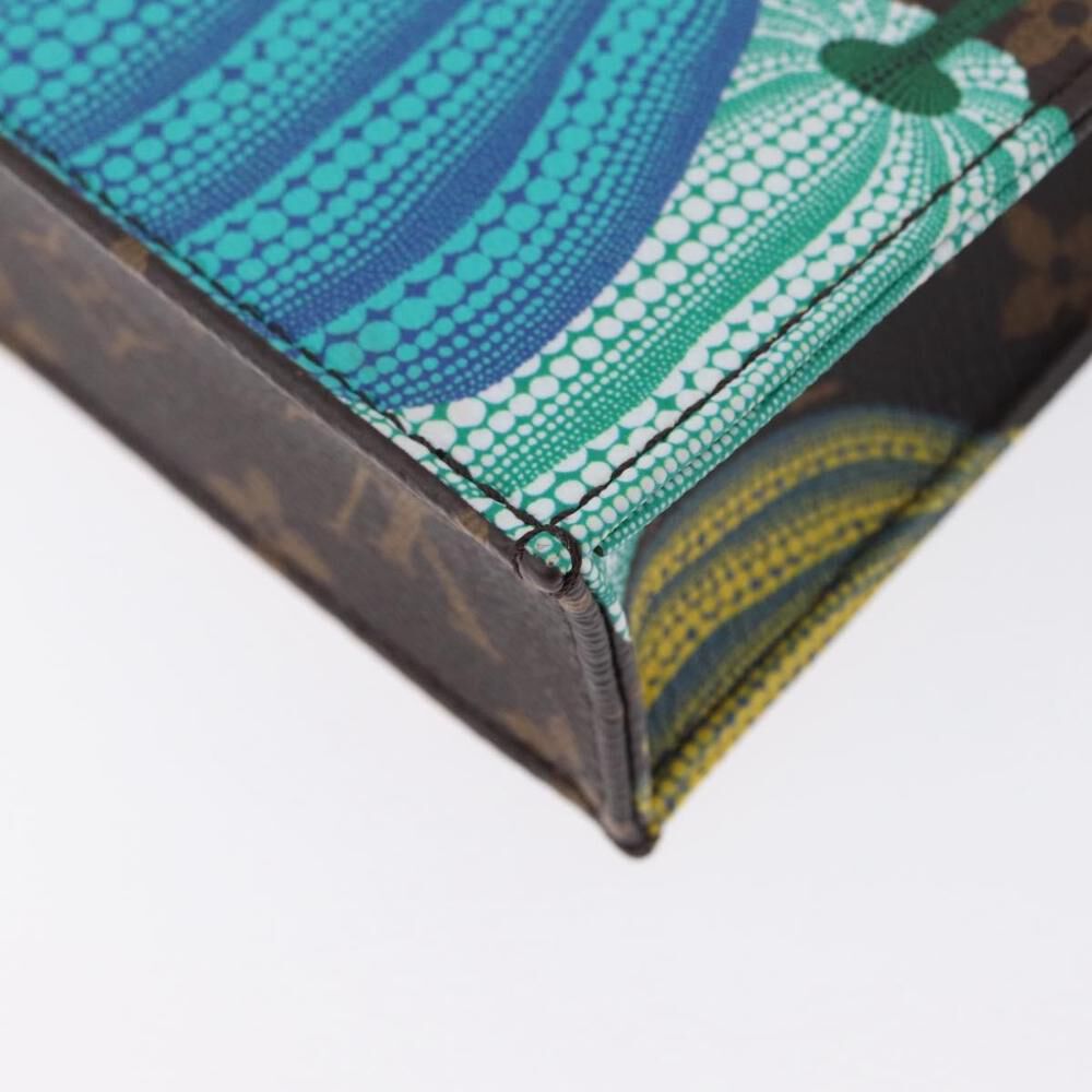 Louis Vuitton Sac Plat