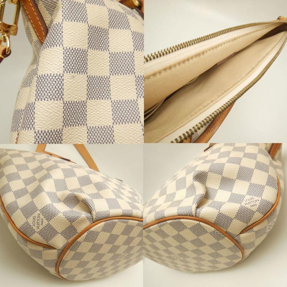 Louis Vuitton Riviera