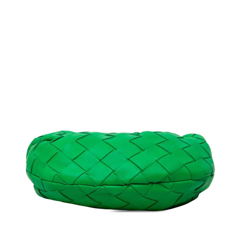 Bottega Veneta Mini Jodie