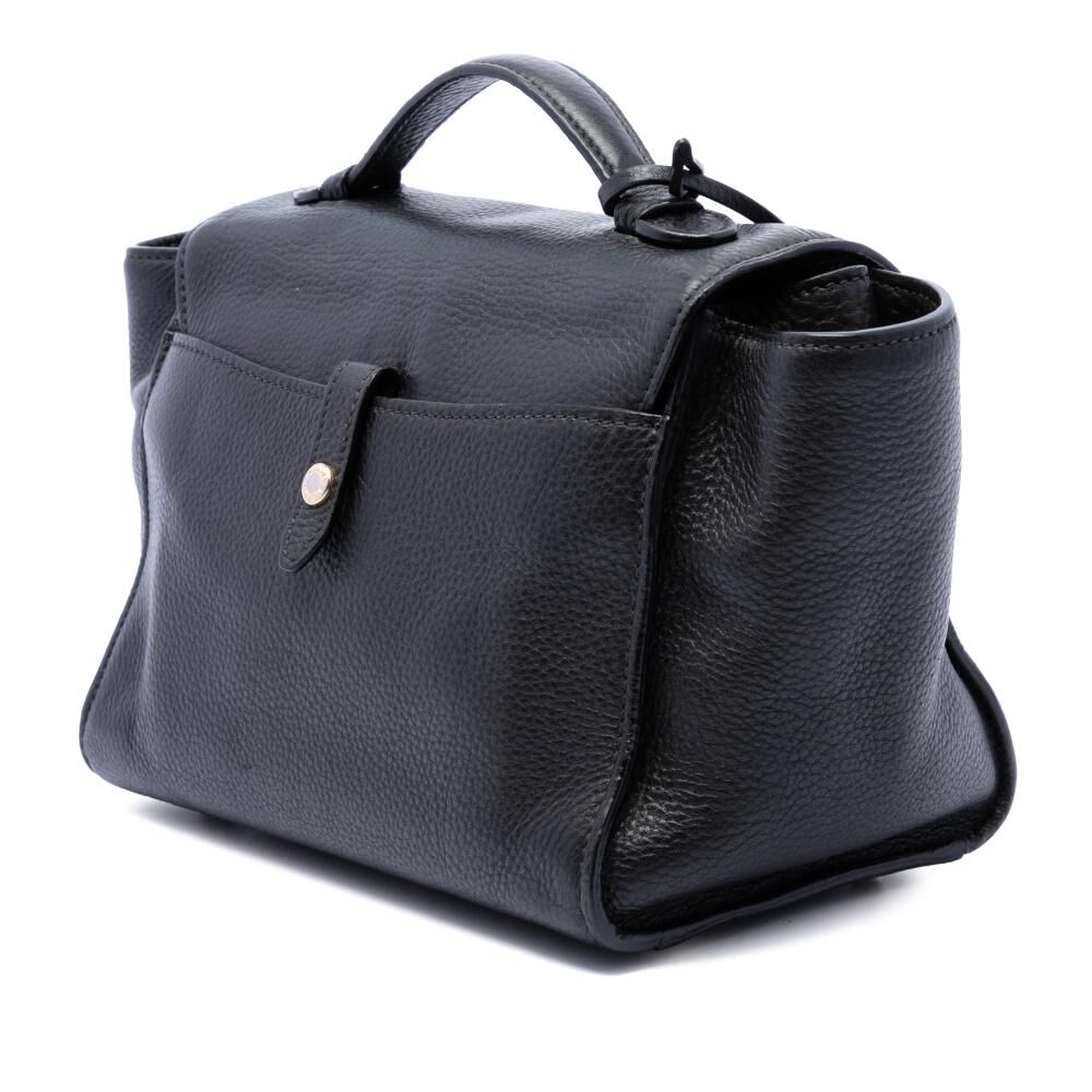 Prada Handbag