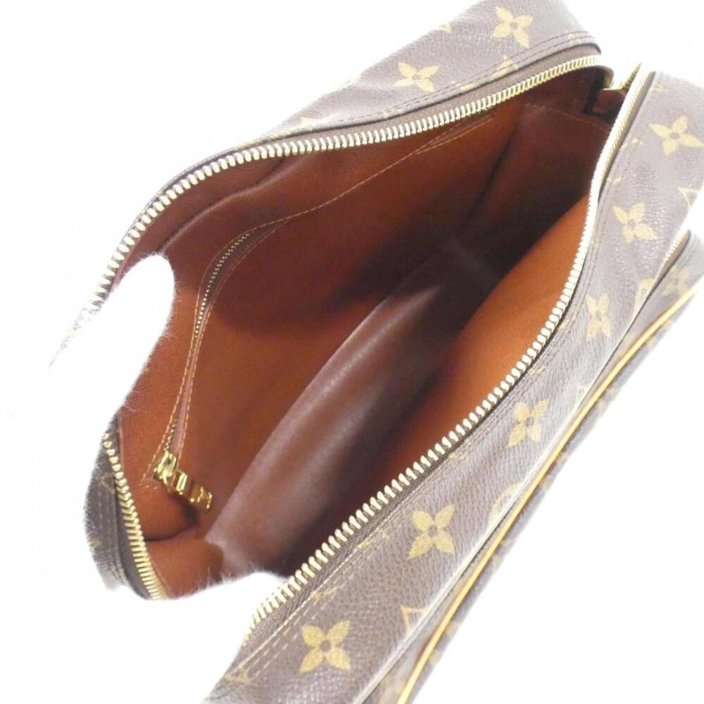 Louis Vuitton Nile