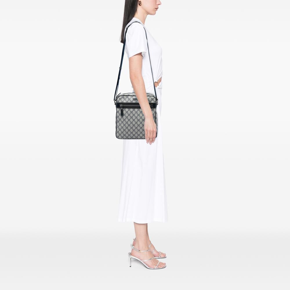 Gucci Crossbody Bag