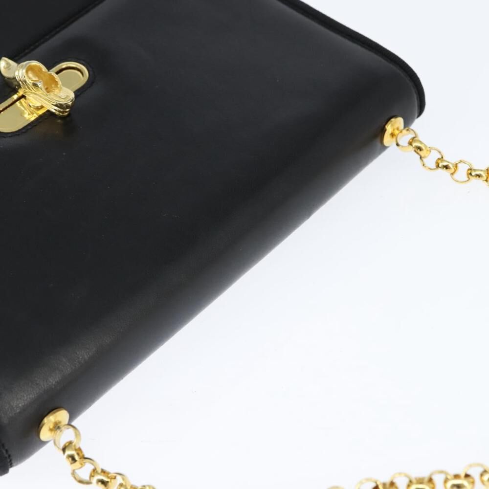 Salvatore Ferragamo Crossbody Bag