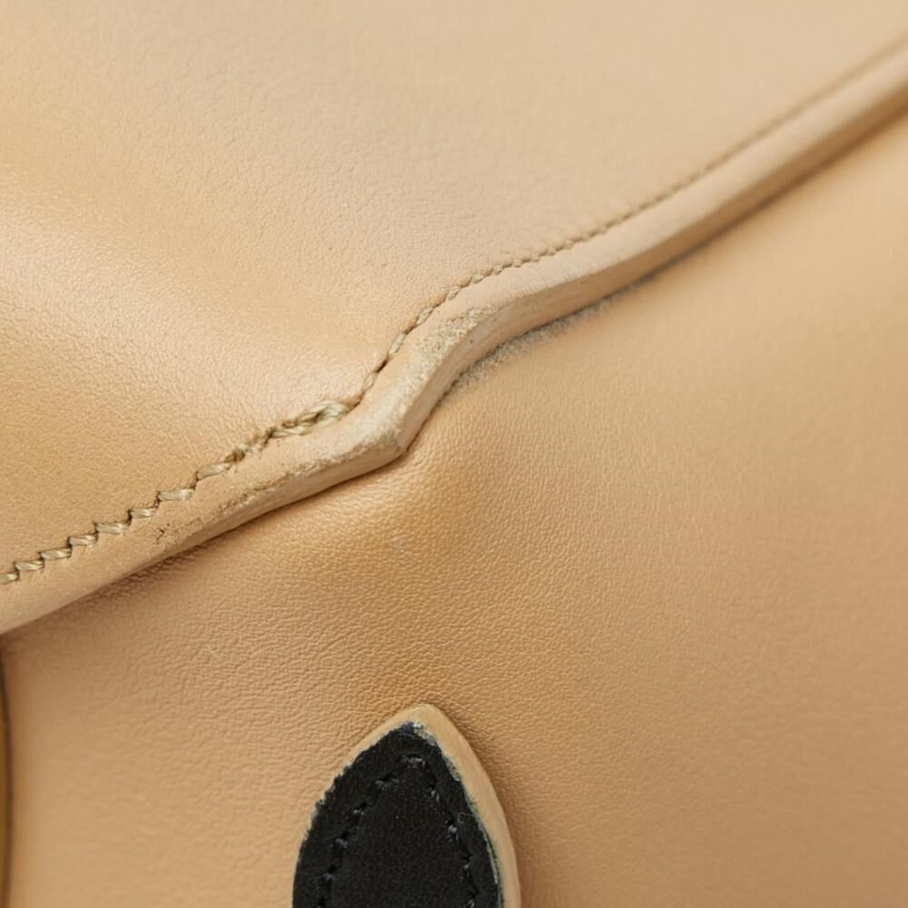 Celine Belt Bag
