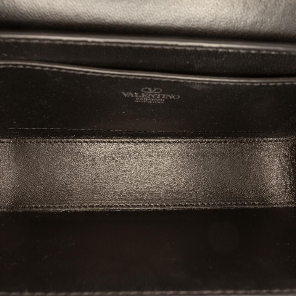 Valentino Shoulder Bag
