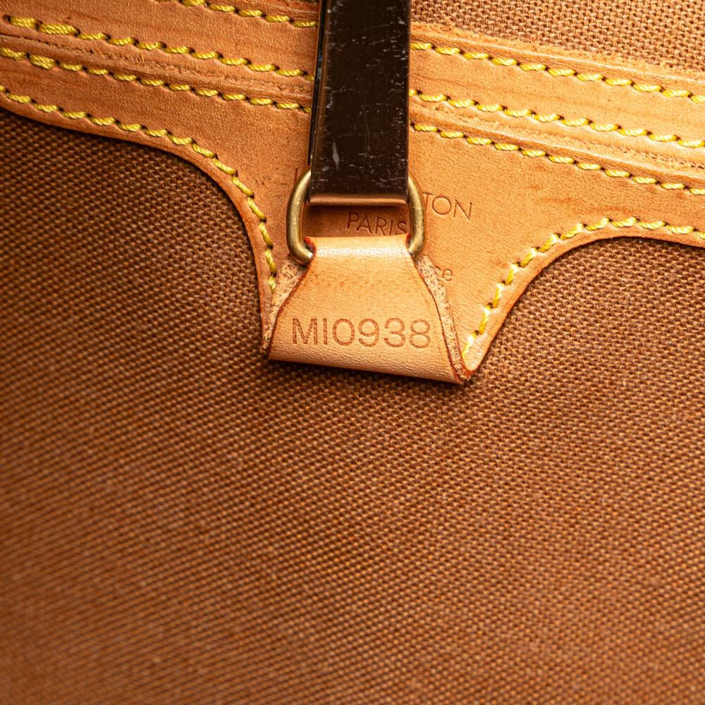 Louis Vuitton Ellipse