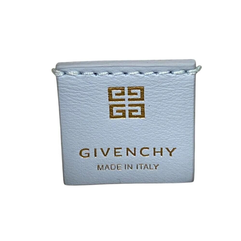 Givenchy Tote