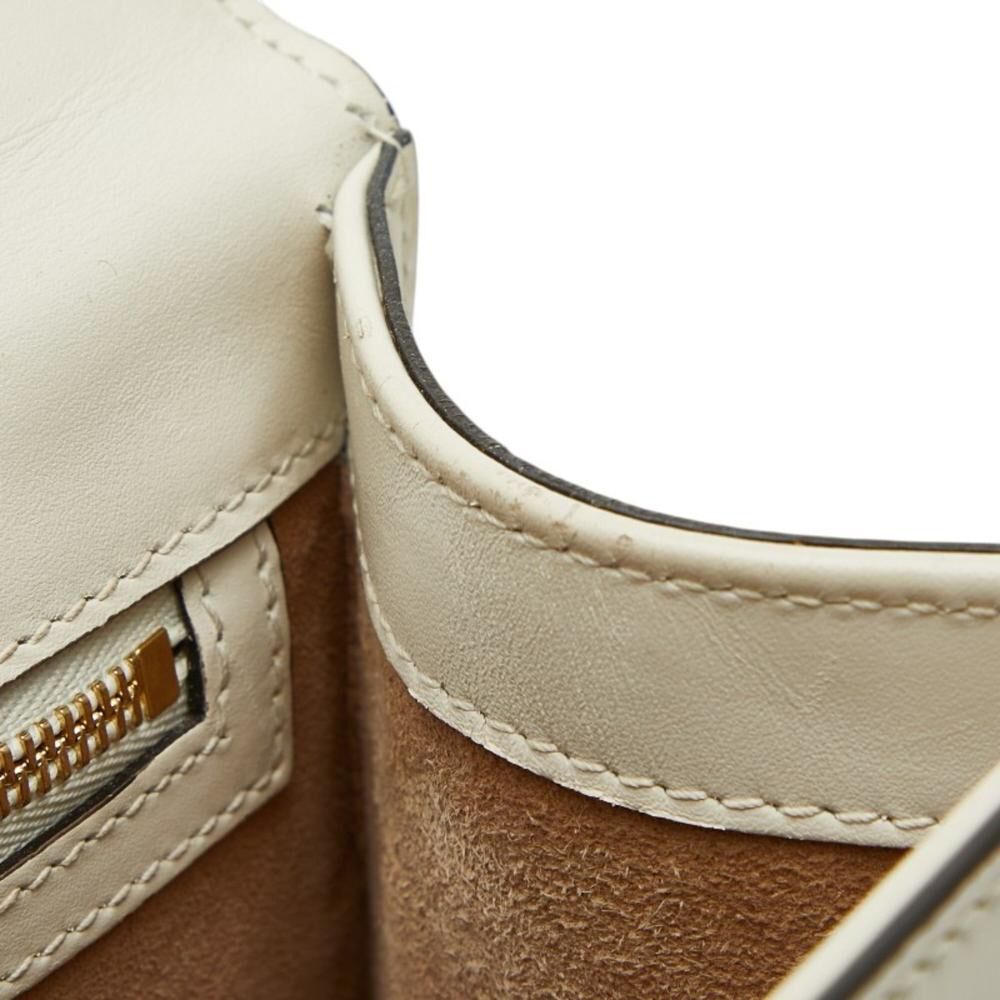 Gucci Sylvie