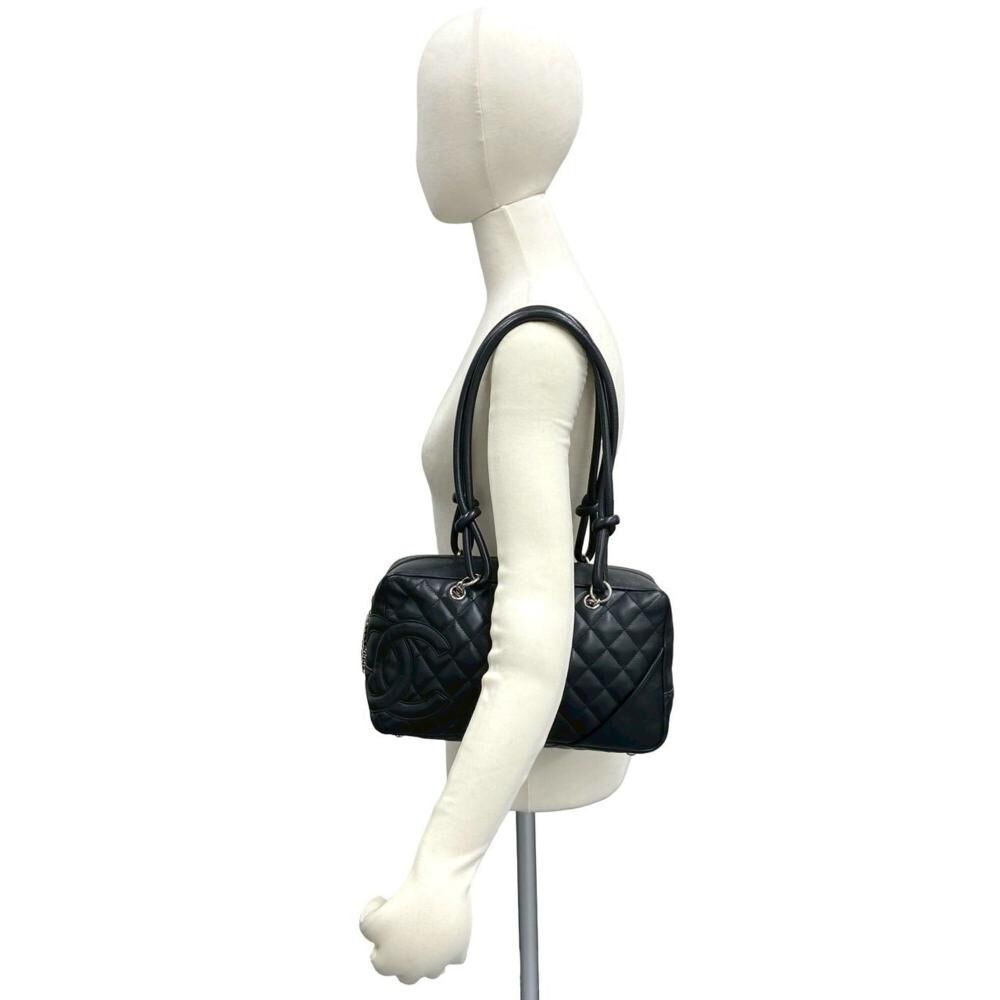 Chanel Handbag