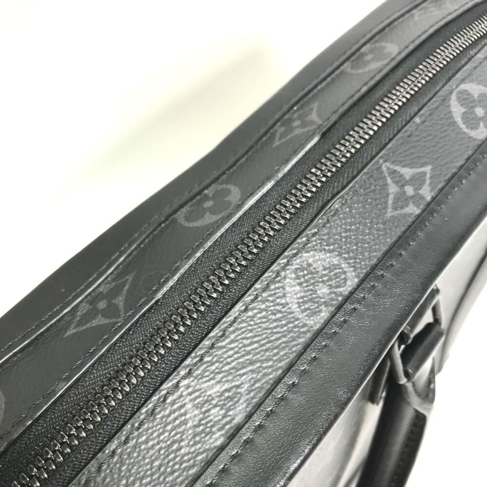 Louis Vuitton Briefcase