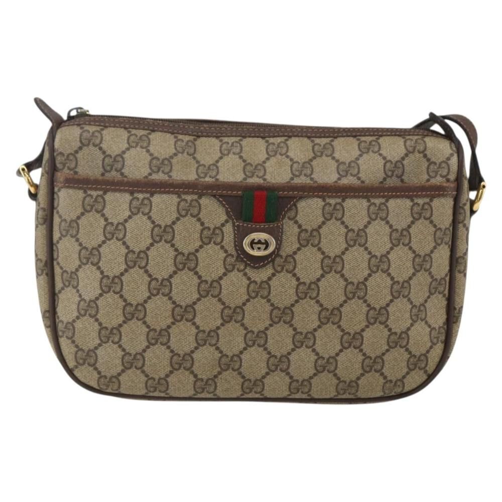 Gucci Shoulder Bag