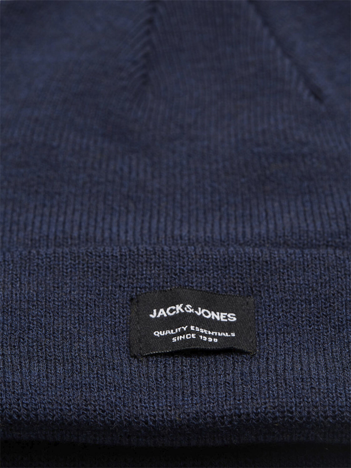 JACDNA BEANIE NOOS
