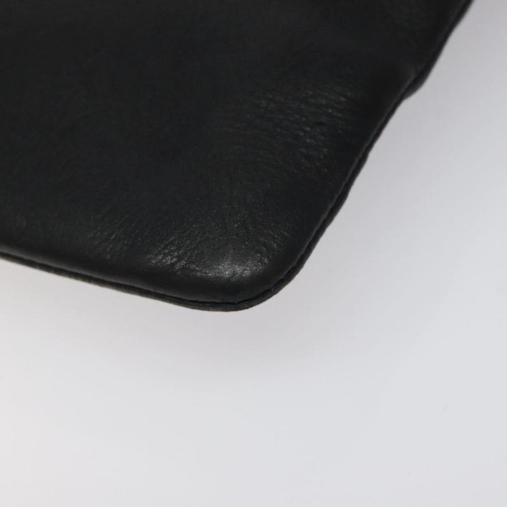 Louis Vuitton Clutch