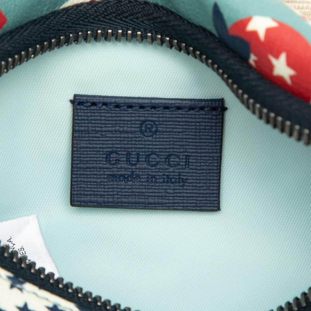 Gucci Belt Bag