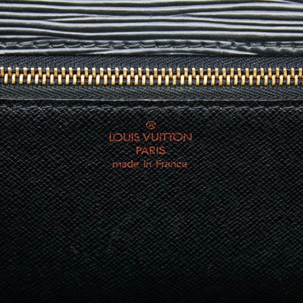 Louis Vuitton Monceau