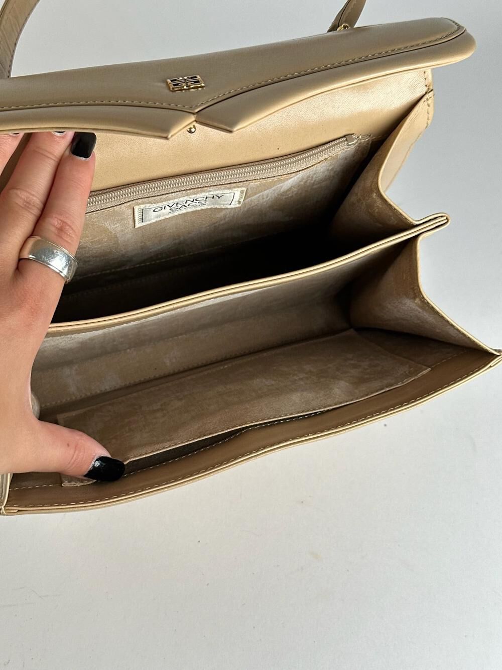 Givenchy Handbag
