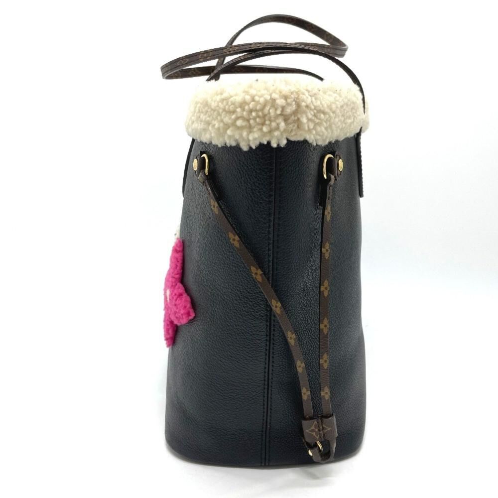 Louis Vuitton Neverfull