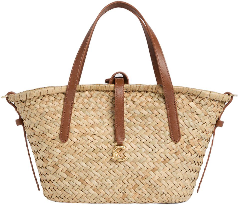 COCCINELLE C-ME SUMMER ST