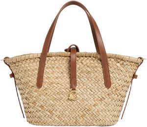 COCCINELLE C-ME SUMMER ST