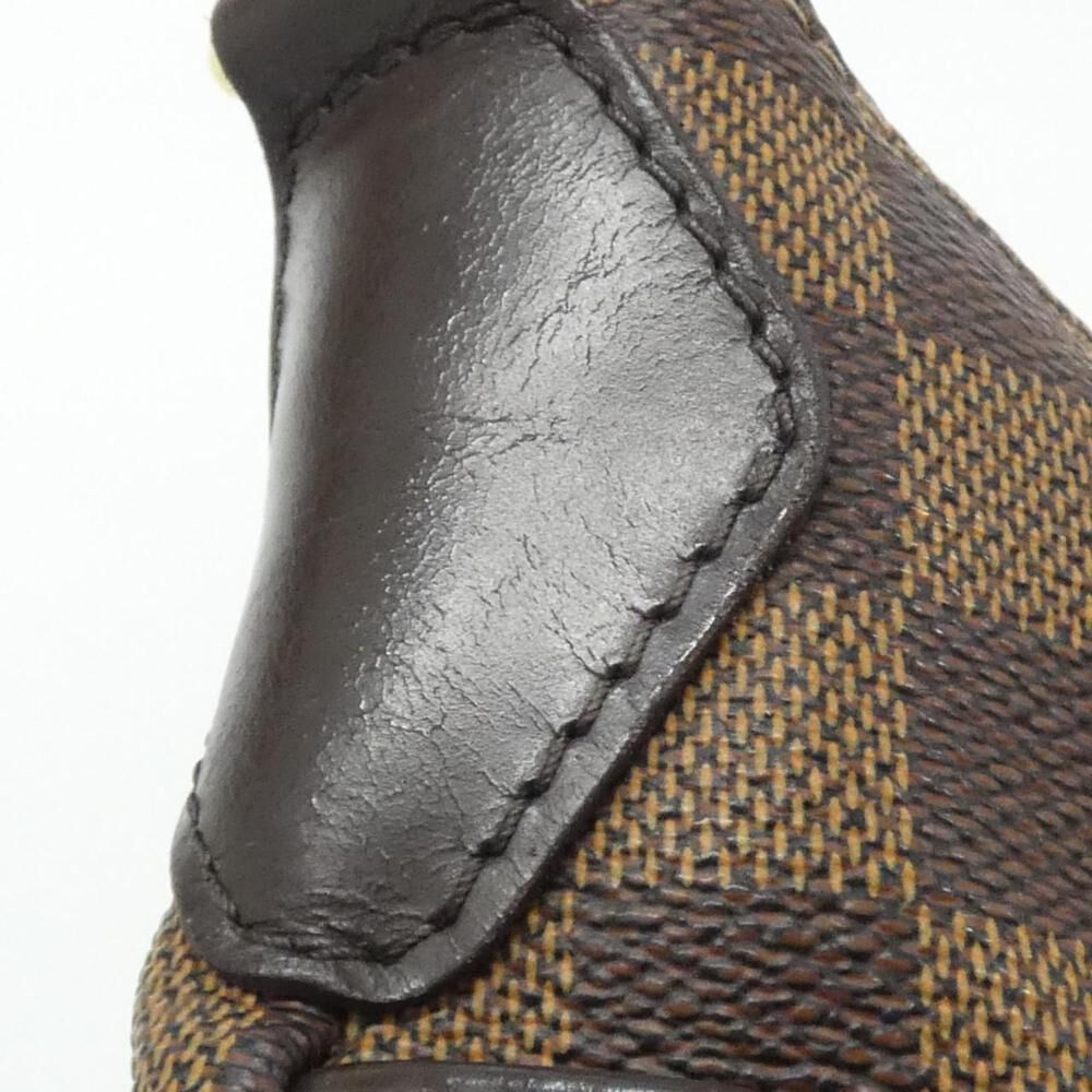 Louis Vuitton Bloomsbury