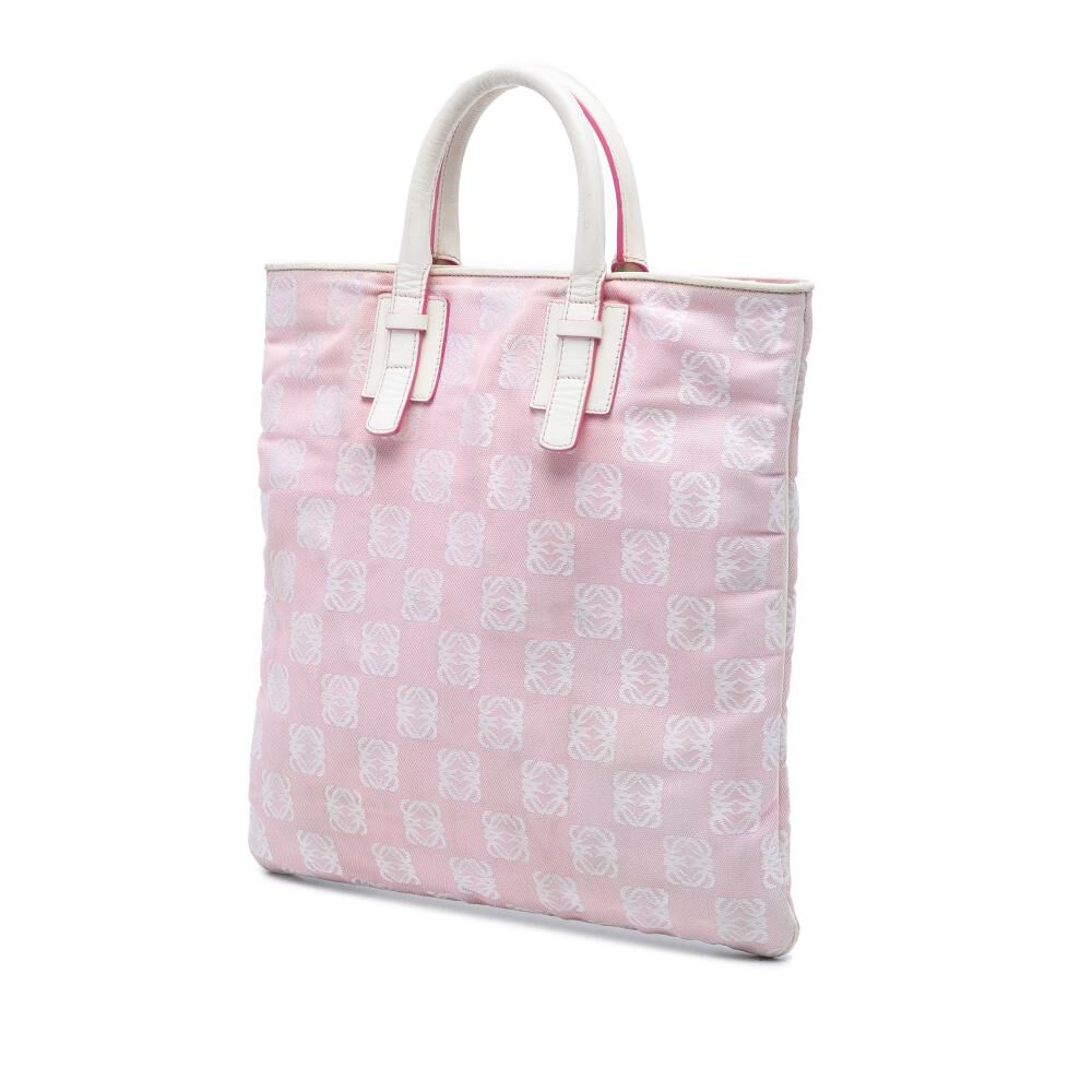 Loewe Tote