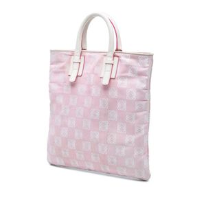 Loewe Tote