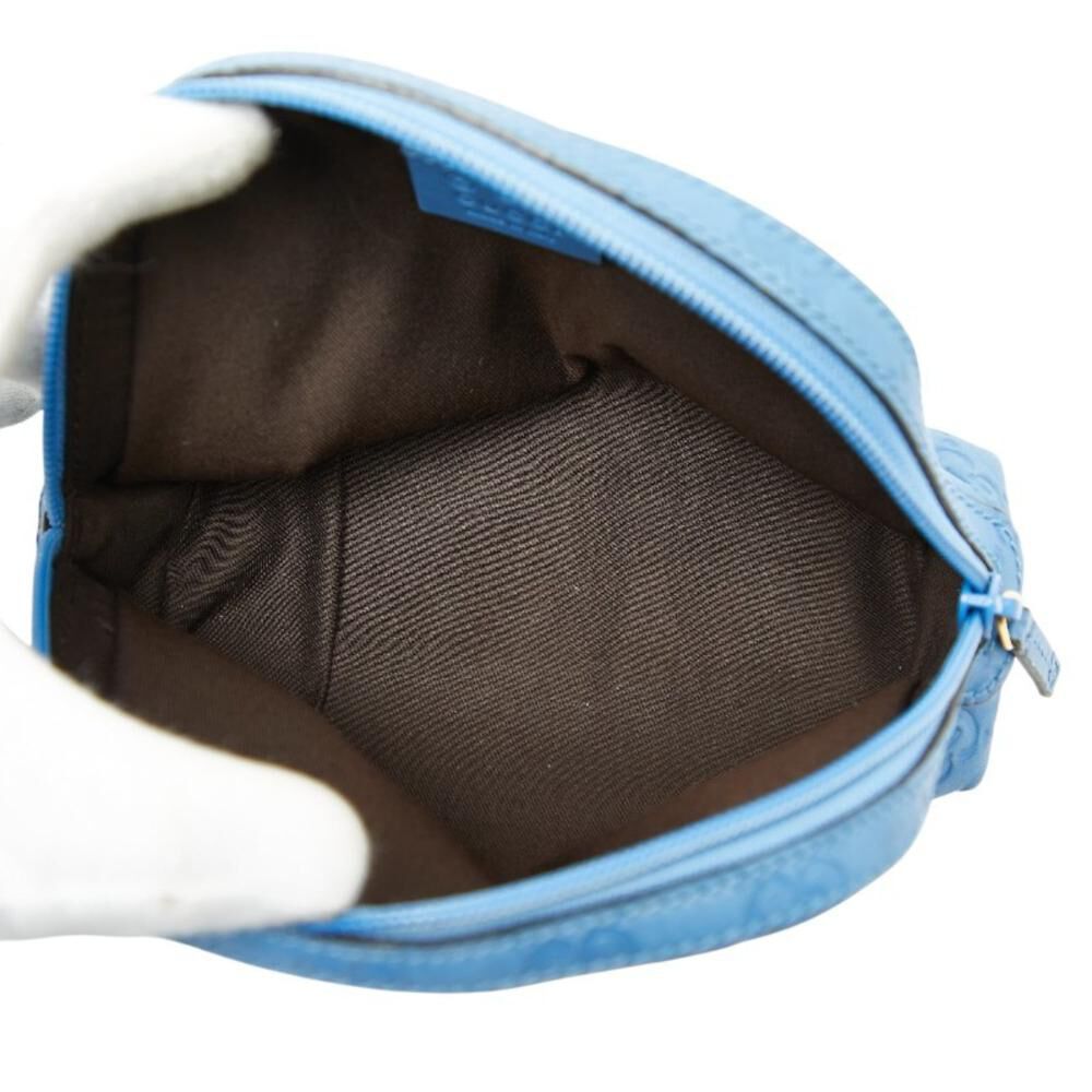 Gucci Pouch