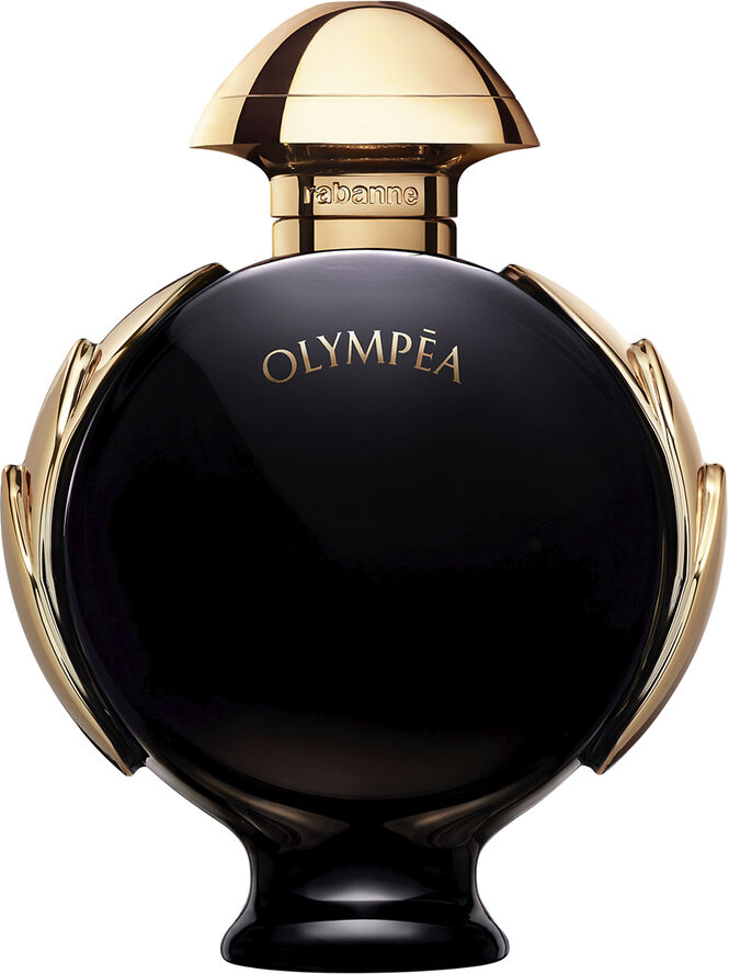 Olympea Parfum