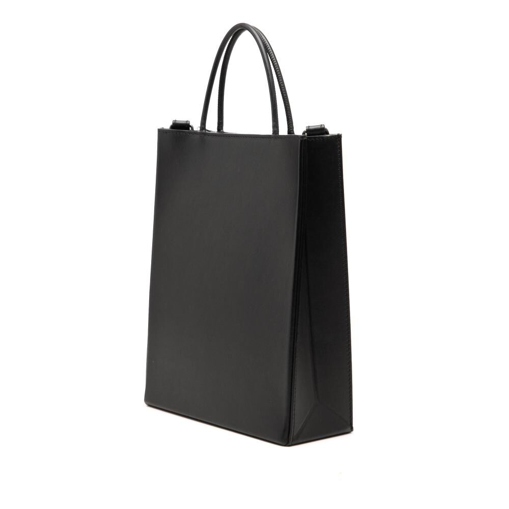 Fendi Tote