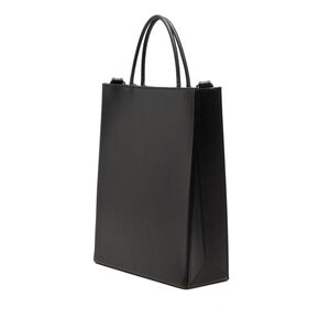 Fendi Tote