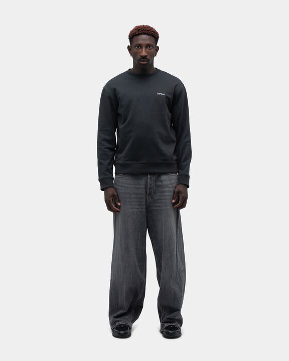 Brax Oversized Crewneck