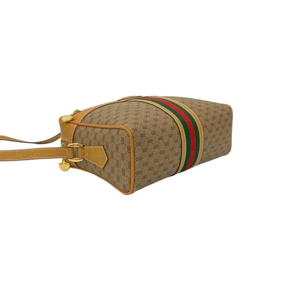 Gucci Shoulder Bag