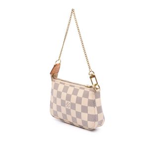 Louis Vuitton Pochette Accessoires